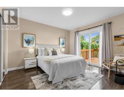 8 Amethyst Road, Toronto, ON M1T2E7 Photo 11