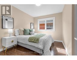 8 Amethyst Road, Toronto, ON M1T2E7 Photo 12