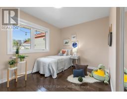 8 Amethyst Road, Toronto, ON M1T2E7 Photo 13