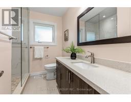 8 Amethyst Road, Toronto, ON M1T2E7 Photo 14