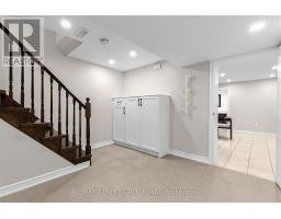 8 Amethyst Road, Toronto, ON M1T2E7 Photo 15