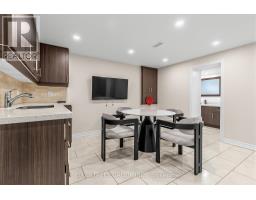 8 Amethyst Road, Toronto, ON M1T2E7 Photo 16