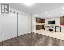 8 Amethyst Road, Toronto, ON M1T2E7 Photo 17