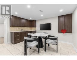 8 Amethyst Road, Toronto, ON M1T2E7 Photo 18