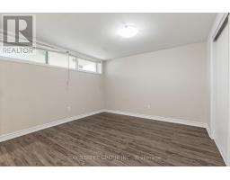 8 Amethyst Road, Toronto, ON M1T2E7 Photo 19