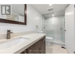 8 Amethyst Road, Toronto, ON M1T2E7 Photo 20