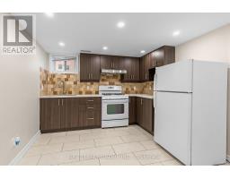 8 Amethyst Road, Toronto, ON M1T2E7 Photo 21