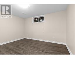 8 Amethyst Road, Toronto, ON M1T2E7 Photo 22
