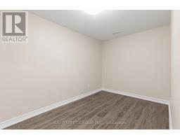 8 Amethyst Road, Toronto, ON M1T2E7 Photo 23