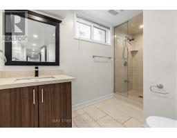 8 Amethyst Road, Toronto, ON M1T2E7 Photo 24