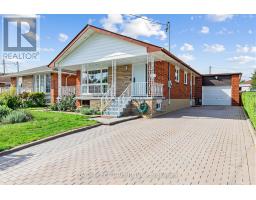8 Amethyst Road, Toronto, ON M1T2E7 Photo 25