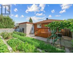 8 Amethyst Road, Toronto, ON M1T2E7 Photo 26