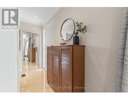 Bedroom 3 - 8 Amethyst Road, Toronto, ON M1T2E7 Photo 6