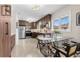 Family room - 8 Amethyst Road, Toronto, ON M1T2E7 Photo 7
