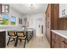 Kitchen - 8 Amethyst Road, Toronto, ON M1T2E7 Photo 8
