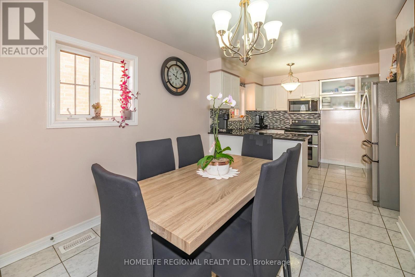 40 ARNOLD CRESCENT, Whitby (Brooklin) — photo 10
