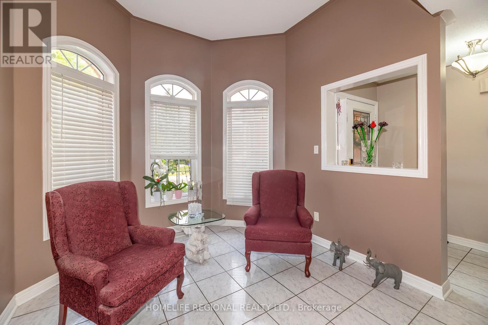 40 ARNOLD CRESCENT, Whitby (Brooklin) — photo 5