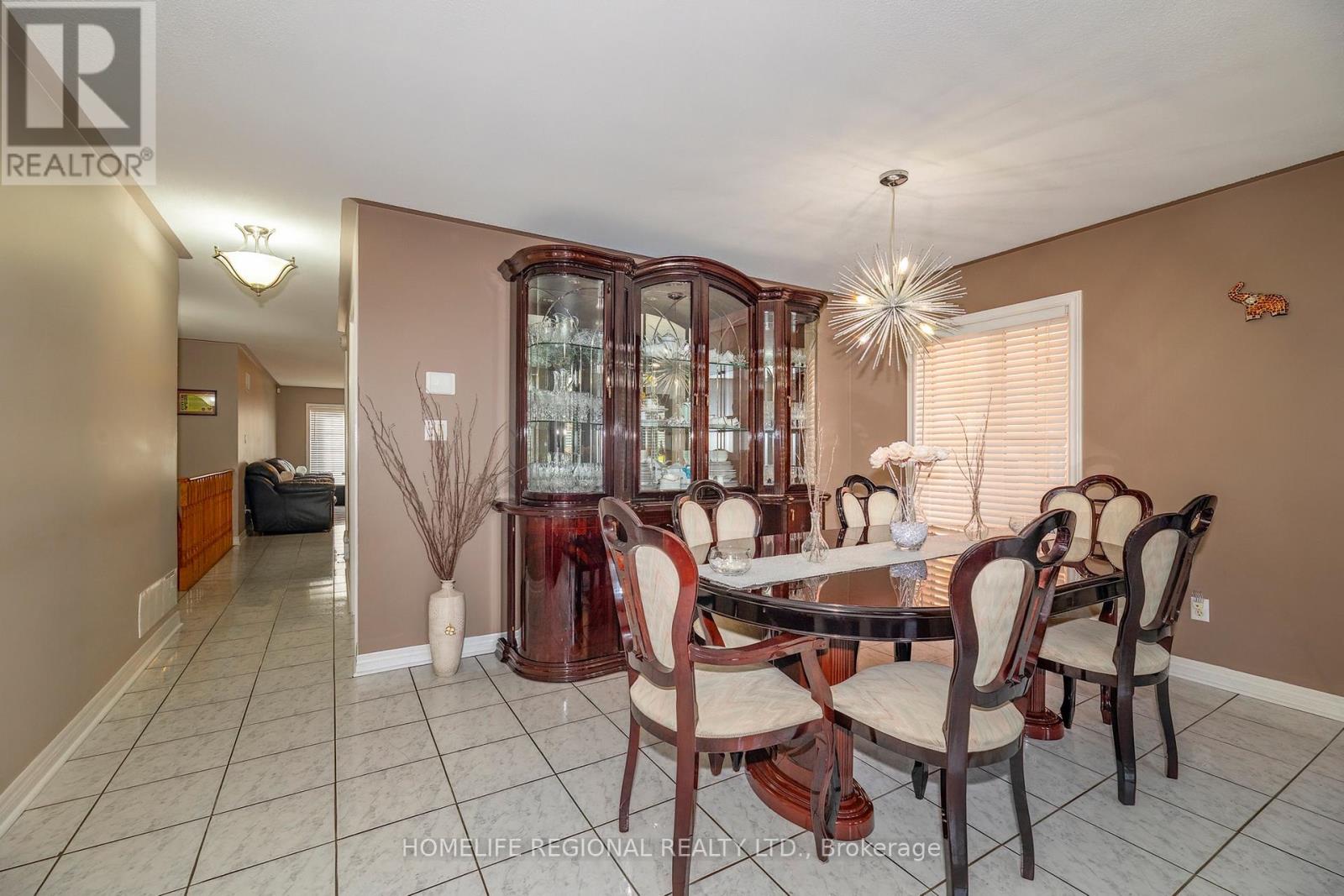 40 ARNOLD CRESCENT, Whitby (Brooklin) — photo 6