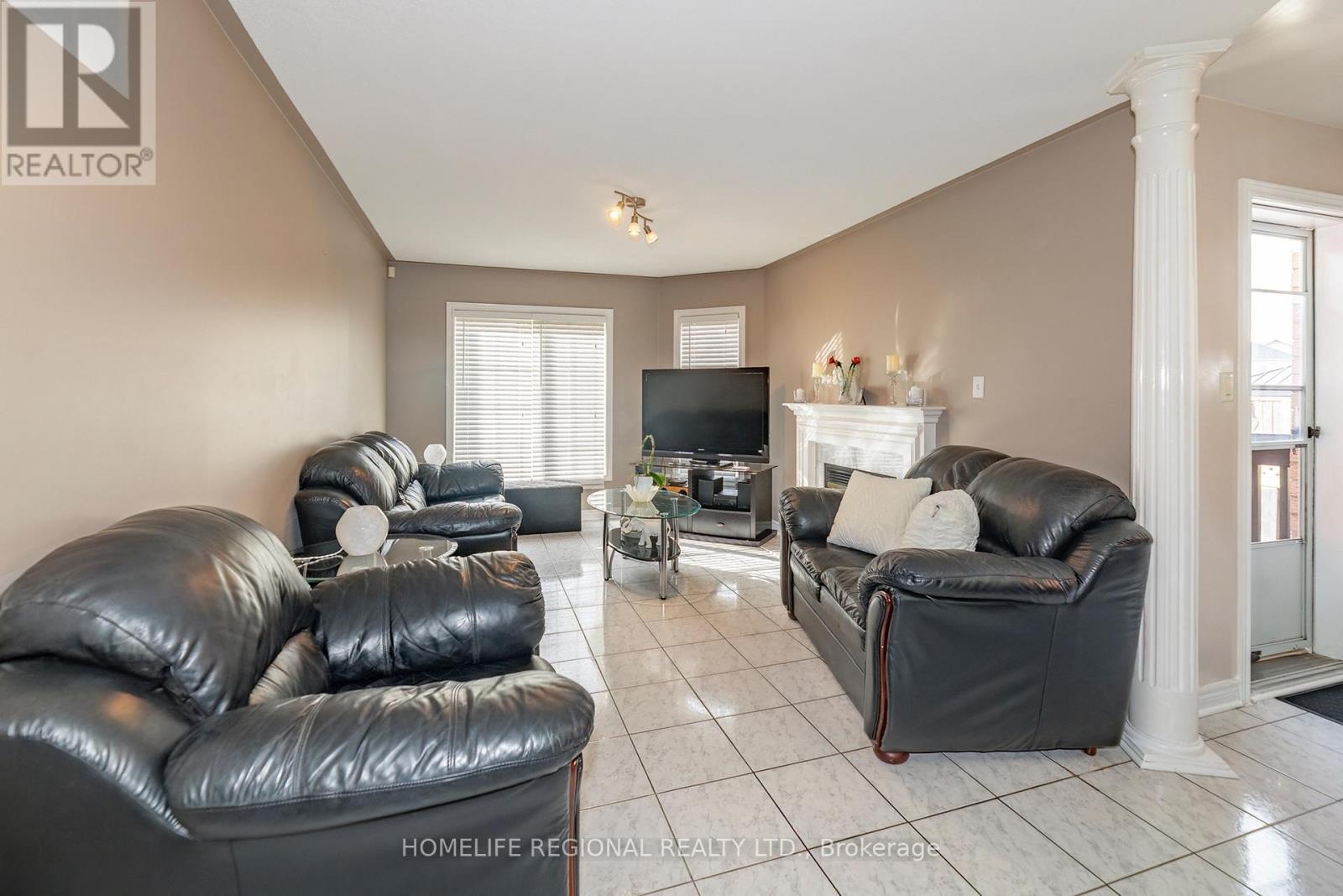 40 ARNOLD CRESCENT, Whitby (Brooklin) — photo 8