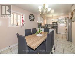 40 Arnold Crescent, Whitby, ON L1M1H9 Photo 10