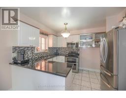 40 Arnold Crescent, Whitby, ON L1M1H9 Photo 11