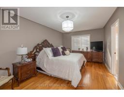 40 Arnold Crescent, Whitby, ON L1M1H9 Photo 13