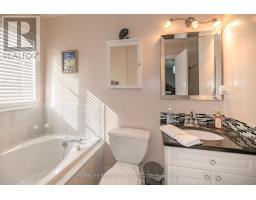 40 Arnold Crescent, Whitby, ON L1M1H9 Photo 15