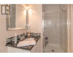 40 Arnold Crescent, Whitby, ON L1M1H9 Photo 16