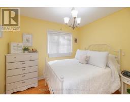 40 Arnold Crescent, Whitby, ON L1M1H9 Photo 17
