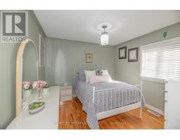40 Arnold Crescent, Whitby, ON L1M1H9 Photo 18
