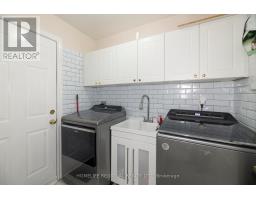 40 Arnold Crescent, Whitby, ON L1M1H9 Photo 20