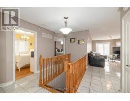 40 Arnold Crescent, Whitby, ON L1M1H9 Photo 21