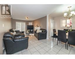 Bedroom 2 - 40 Arnold Crescent, Whitby, ON L1M1H9 Photo 7