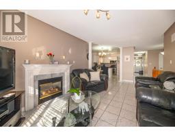 40 Arnold Crescent, Whitby, ON L1M1H9 Photo 9