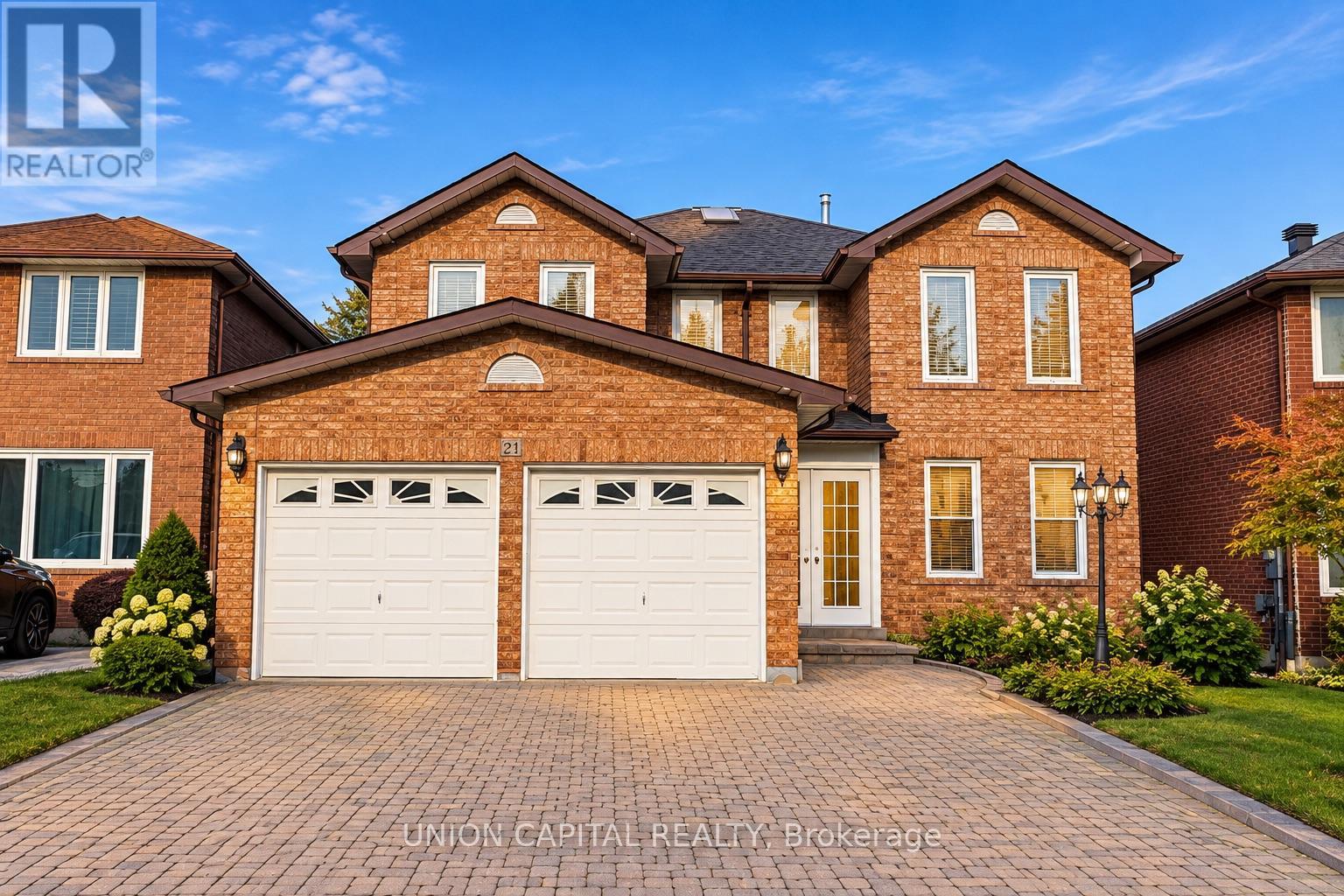 Photo of 21 Strawberry Hills Drive