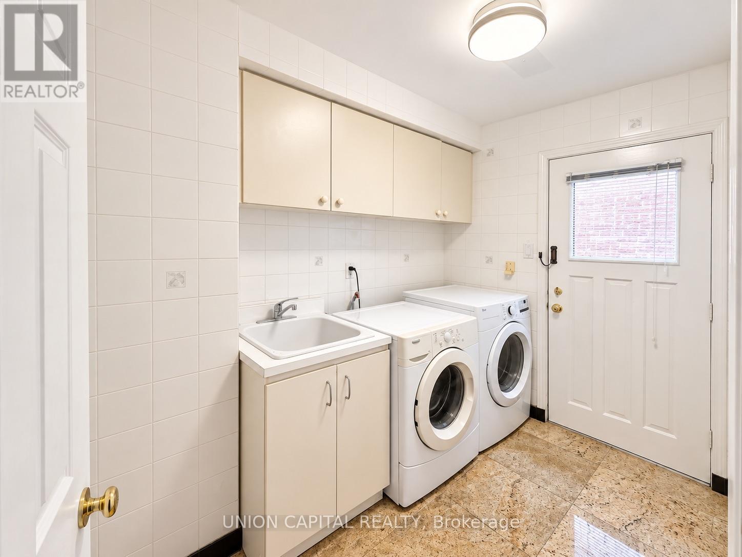 21 STRAWBERRY HILLS DRIVE, Toronto (Milliken) — photo 10