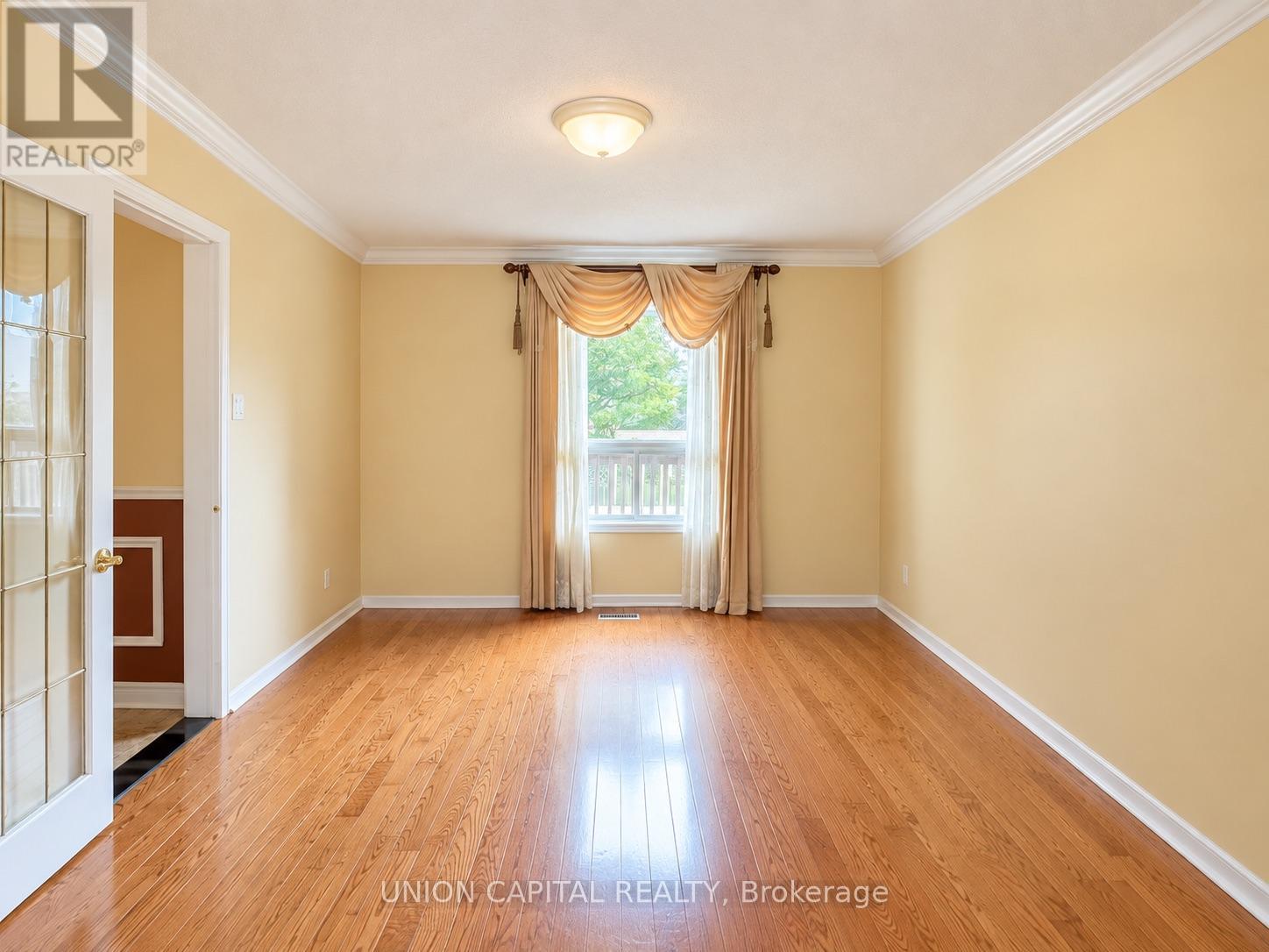 21 STRAWBERRY HILLS DRIVE, Toronto (Milliken) — photo 5
