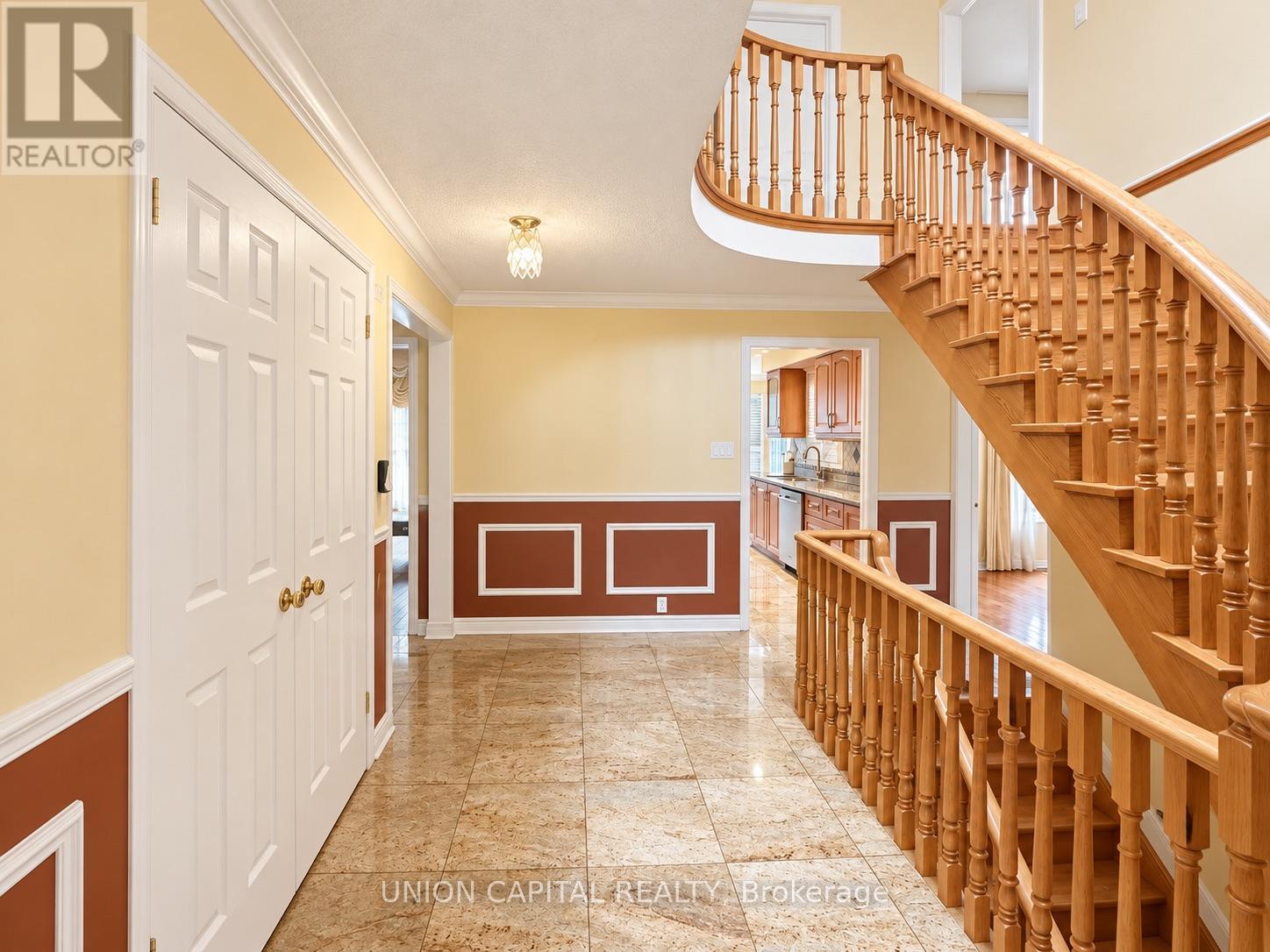 21 STRAWBERRY HILLS DRIVE, Toronto (Milliken) — photo 9