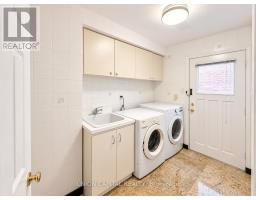 21 Strawberry Hills Drive, Toronto, ON M1V3X9 Photo 10