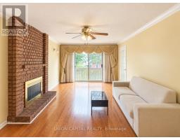 21 Strawberry Hills Drive, Toronto, ON M1V3X9 Photo 11
