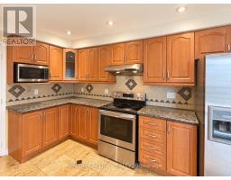 21 Strawberry Hills Drive, Toronto, ON M1V3X9 Photo 12