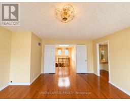21 Strawberry Hills Drive, Toronto, ON M1V3X9 Photo 15