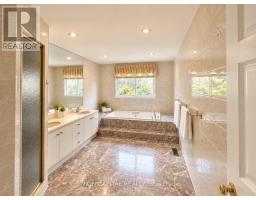 21 Strawberry Hills Drive, Toronto, ON M1V3X9 Photo 16