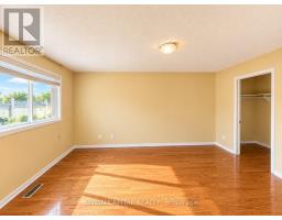 21 Strawberry Hills Drive, Toronto, ON M1V3X9 Photo 17
