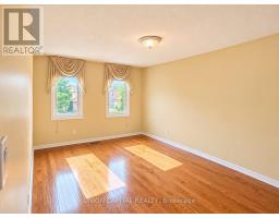 21 Strawberry Hills Drive, Toronto, ON M1V3X9 Photo 19