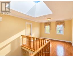 21 Strawberry Hills Drive, Toronto, ON M1V3X9 Photo 20
