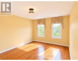 21 Strawberry Hills Drive, Toronto, ON M1V3X9 Photo 21