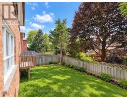 21 Strawberry Hills Drive, Toronto, ON M1V3X9 Photo 23