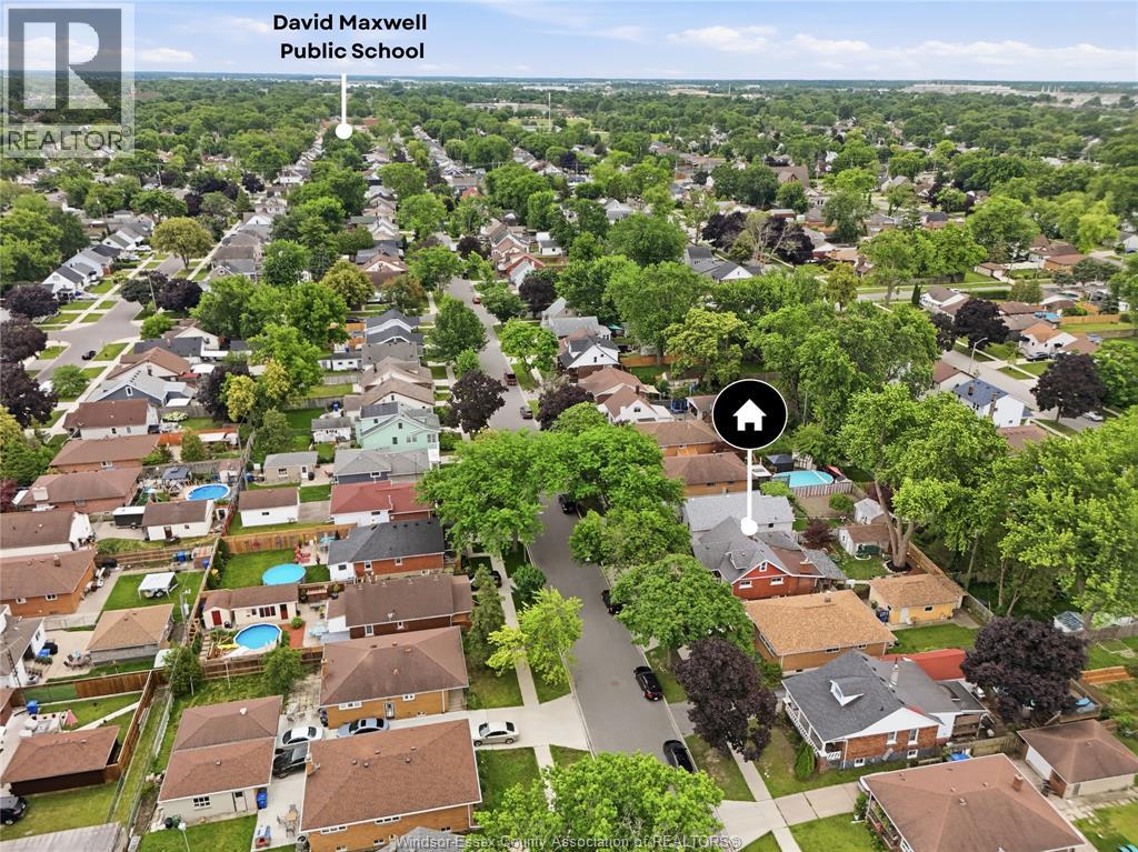 1351 FRANCOIS ROAD, Windsor — photo 4