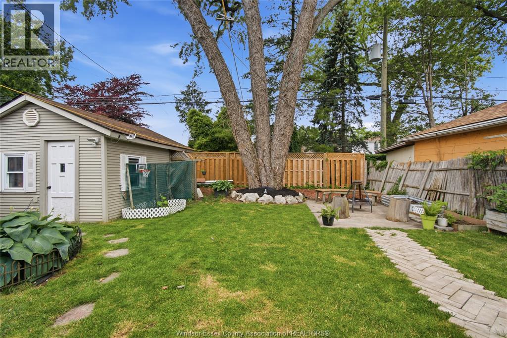 1351 FRANCOIS ROAD, Windsor — photo 8